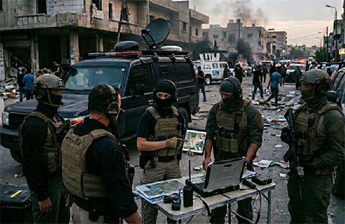 //korinthsecurity.co.uk/wp-content/uploads/2026/05/CrisisManagement.jpg