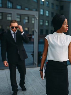 https://korinthsecurity.co.uk/wp-content/uploads/2026/05/business-woman-bodyguard-in-suit-on-background-P6SVFGR-300x400.jpg